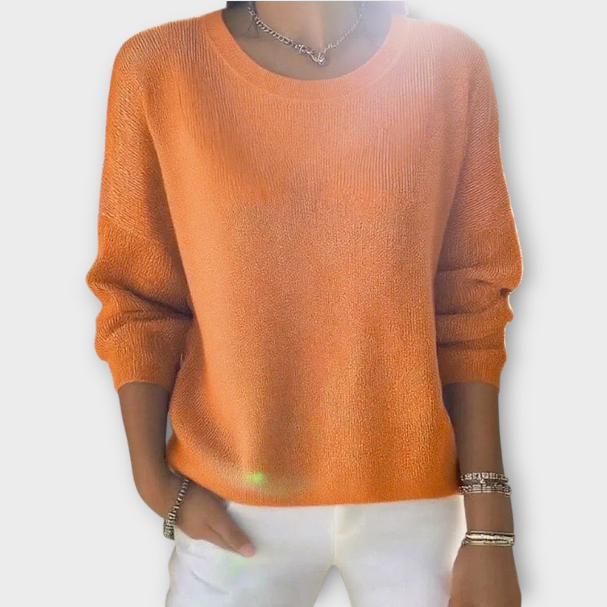 Auréa™ – Mjuk värme möter tidlös elegans