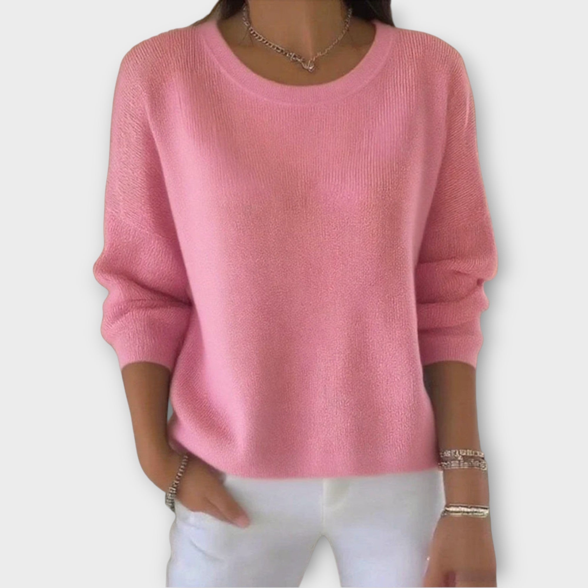 Auréa™ – Mjuk värme möter tidlös elegans