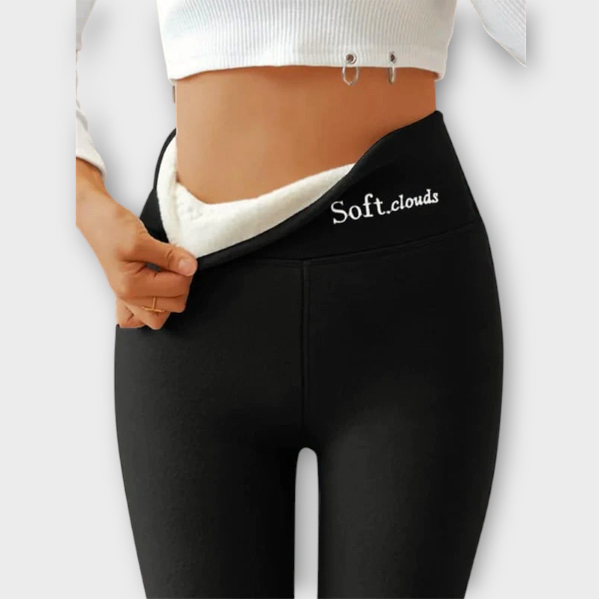 Nordelle™ – Värme, stil och komfort i harmoni