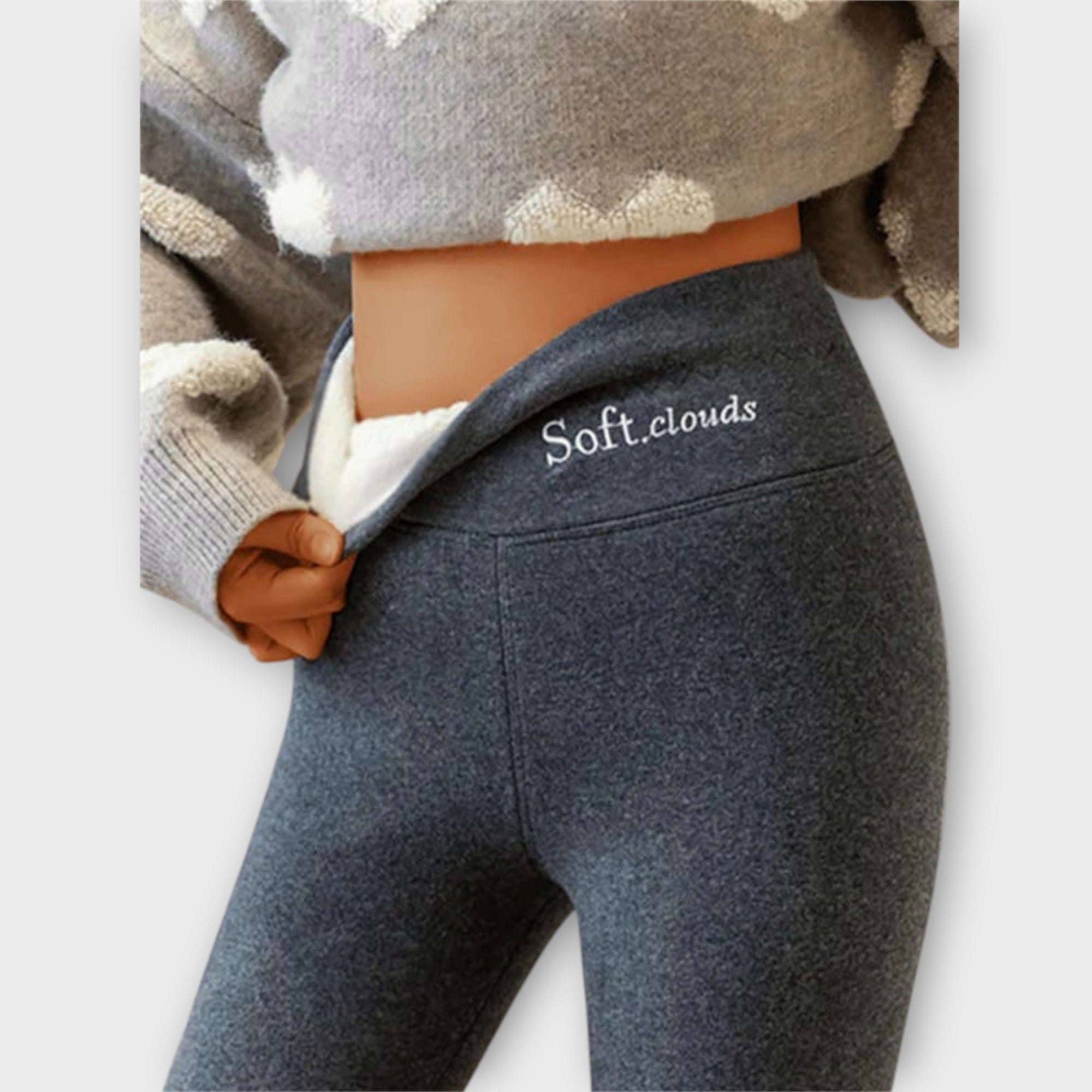 Nordelle™ – Värme, stil och komfort i harmoni