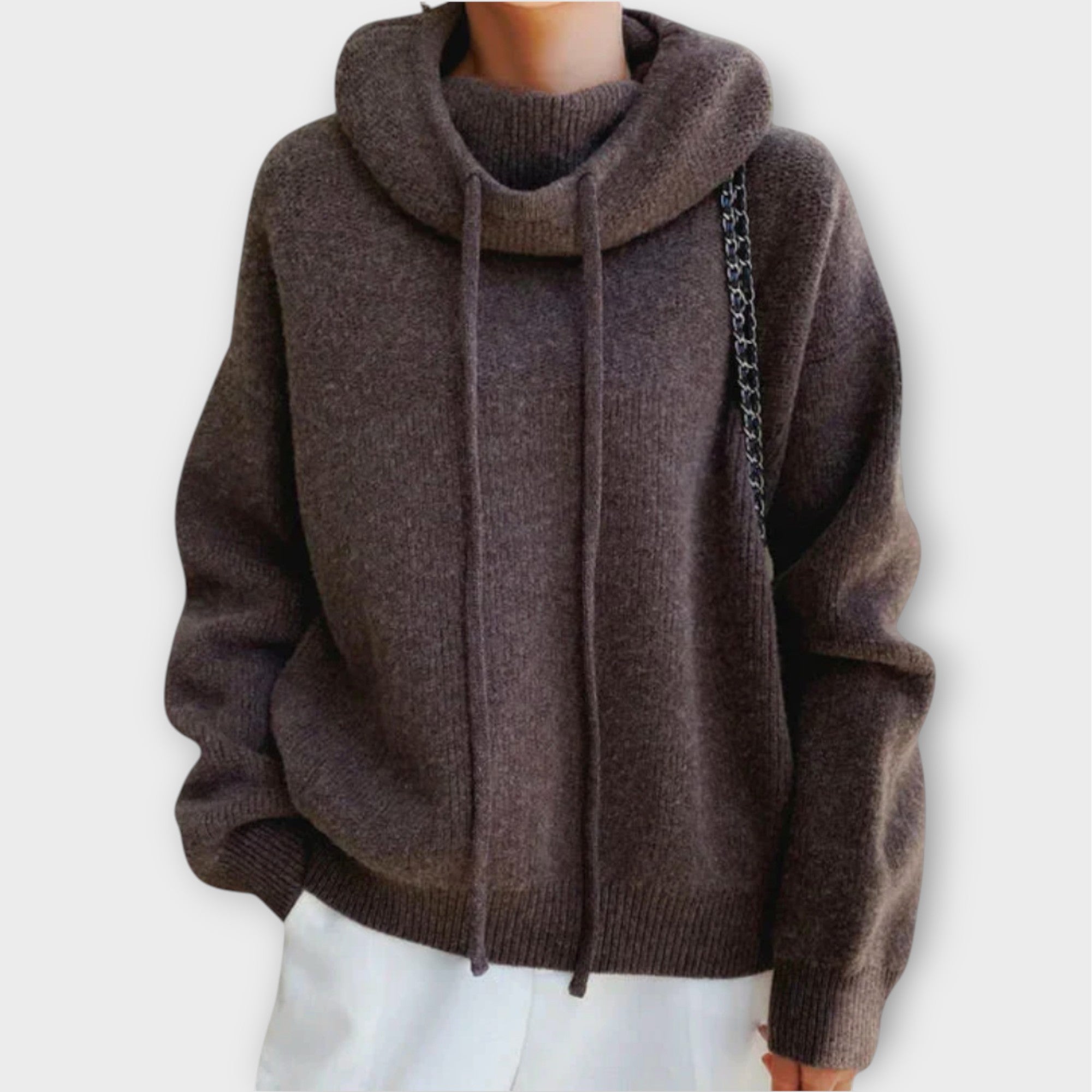 NORELLE™ | KASHMIRHOODIEN.