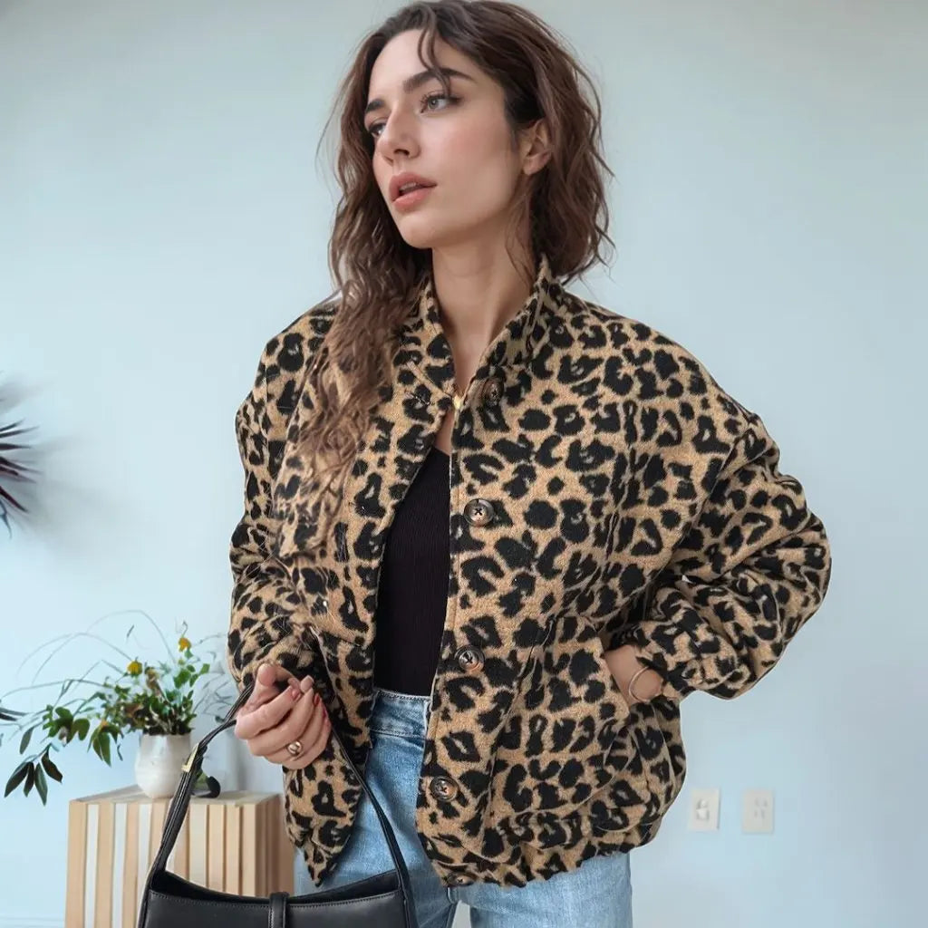 SVEA | Rosa