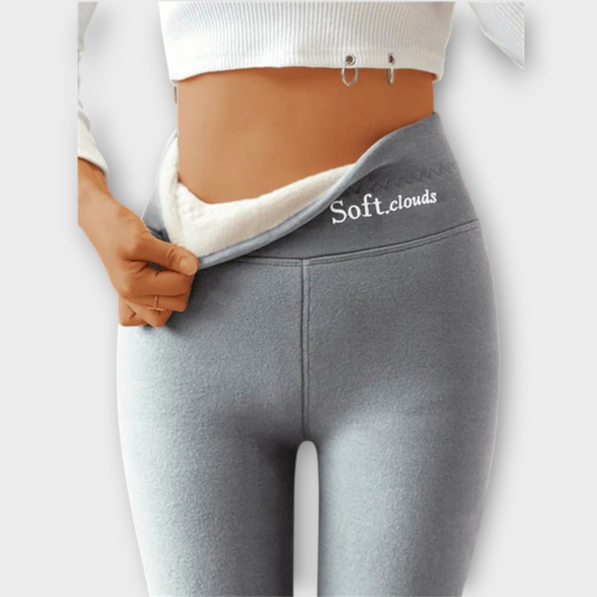 Nordelle™ – Värme, stil och komfort i harmoni