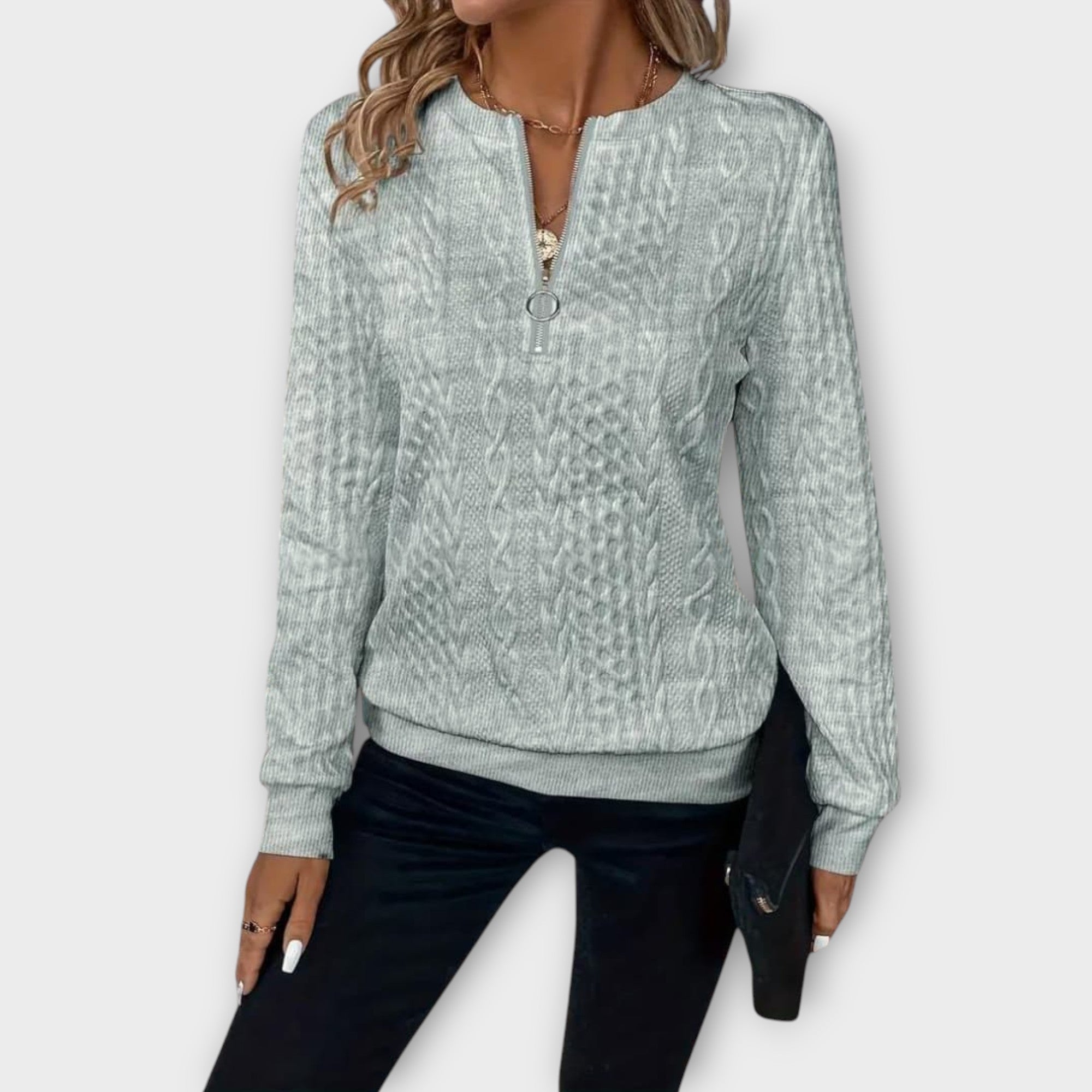 Elance |Tidlös elegans med en modern twist