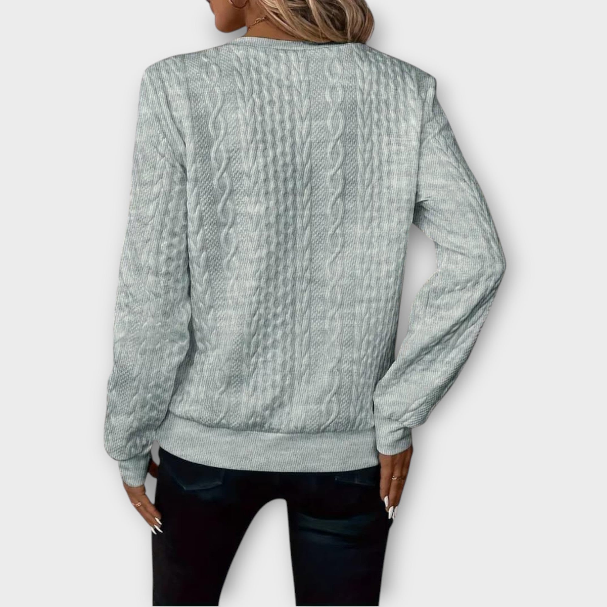 Elance |Tidlös elegans med en modern twist