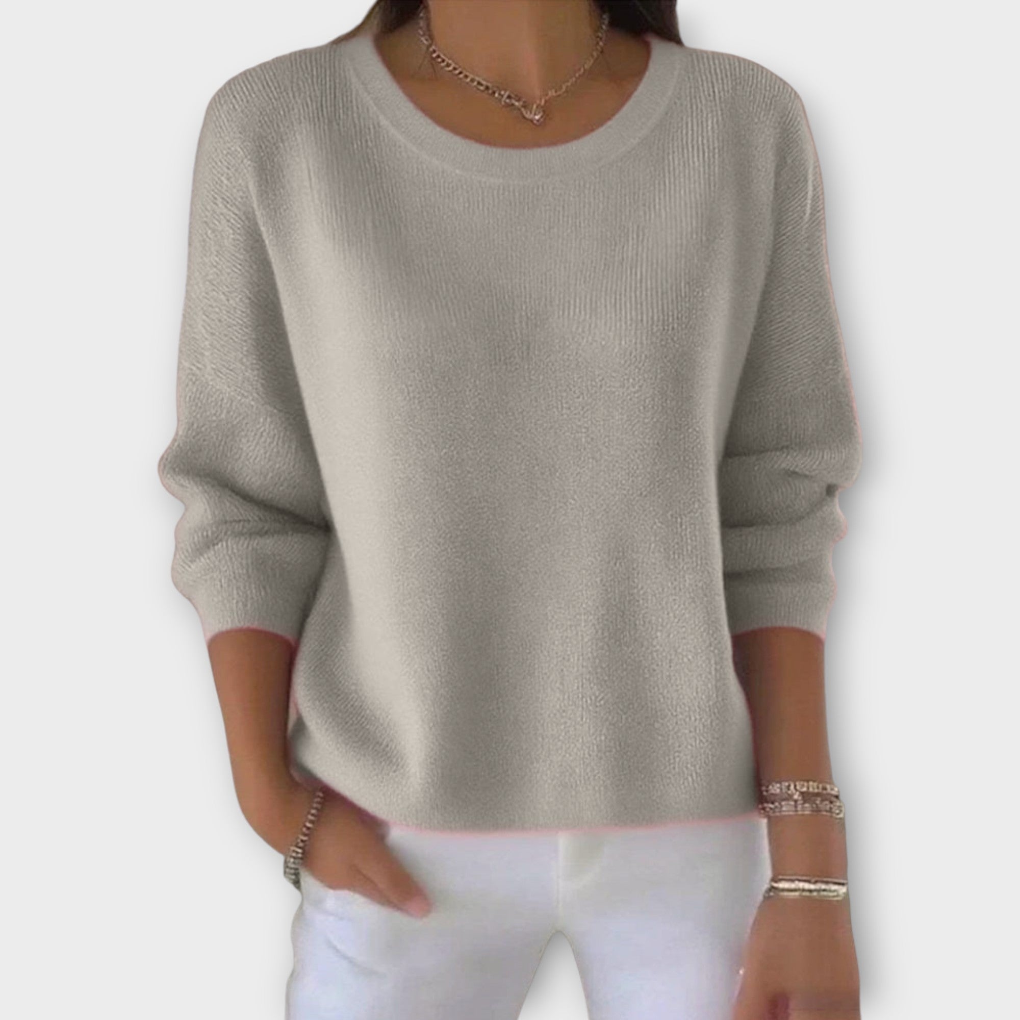 Auréa™ – Mjuk värme möter tidlös elegans