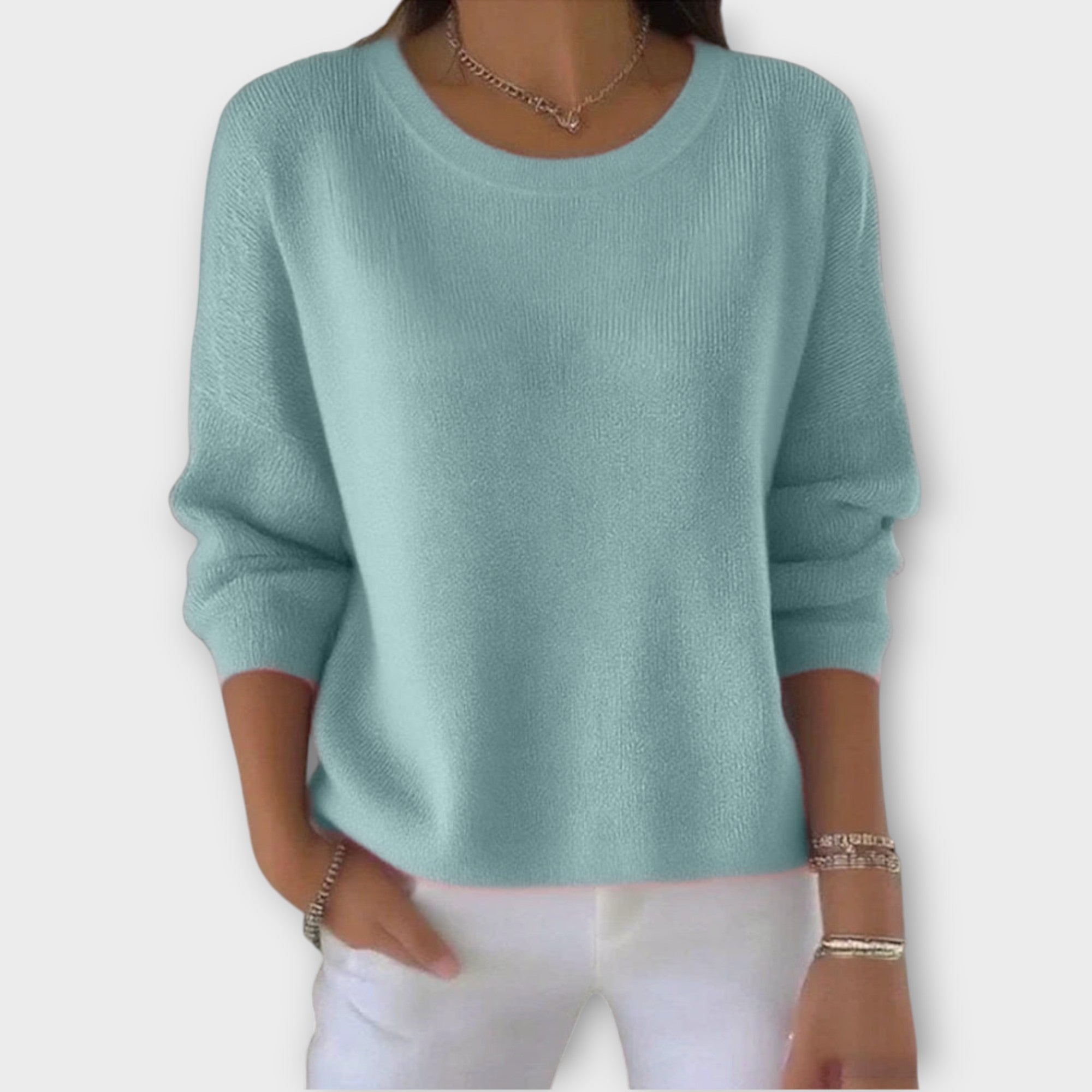 Auréa™ – Mjuk värme möter tidlös elegans