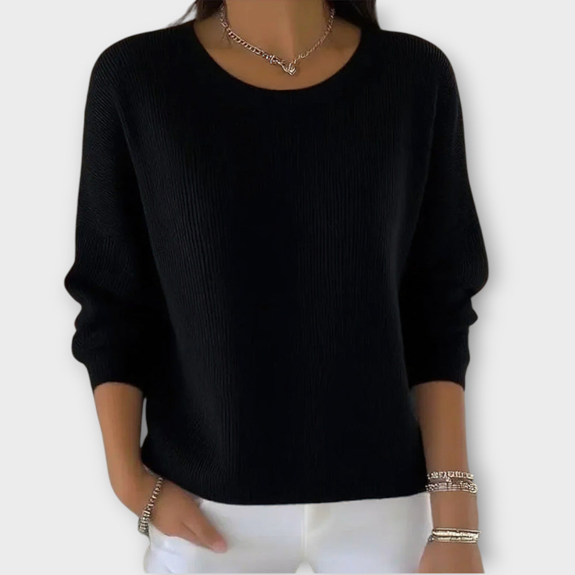 Auréa™ – Mjuk värme möter tidlös elegans