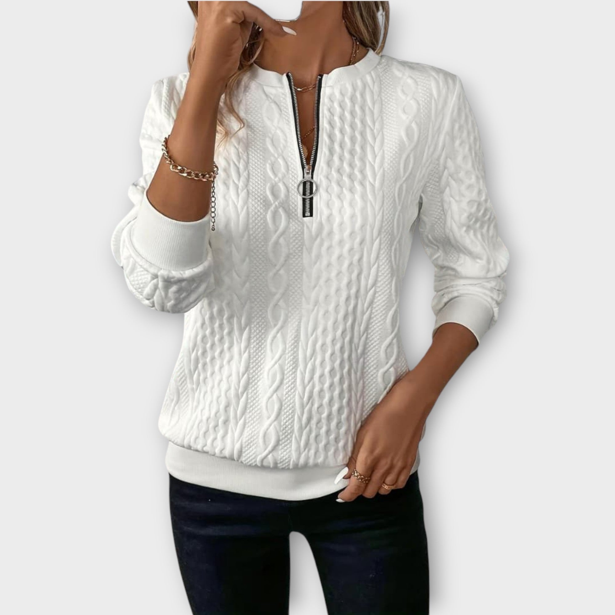 Elance |Tidlös elegans med en modern twist
