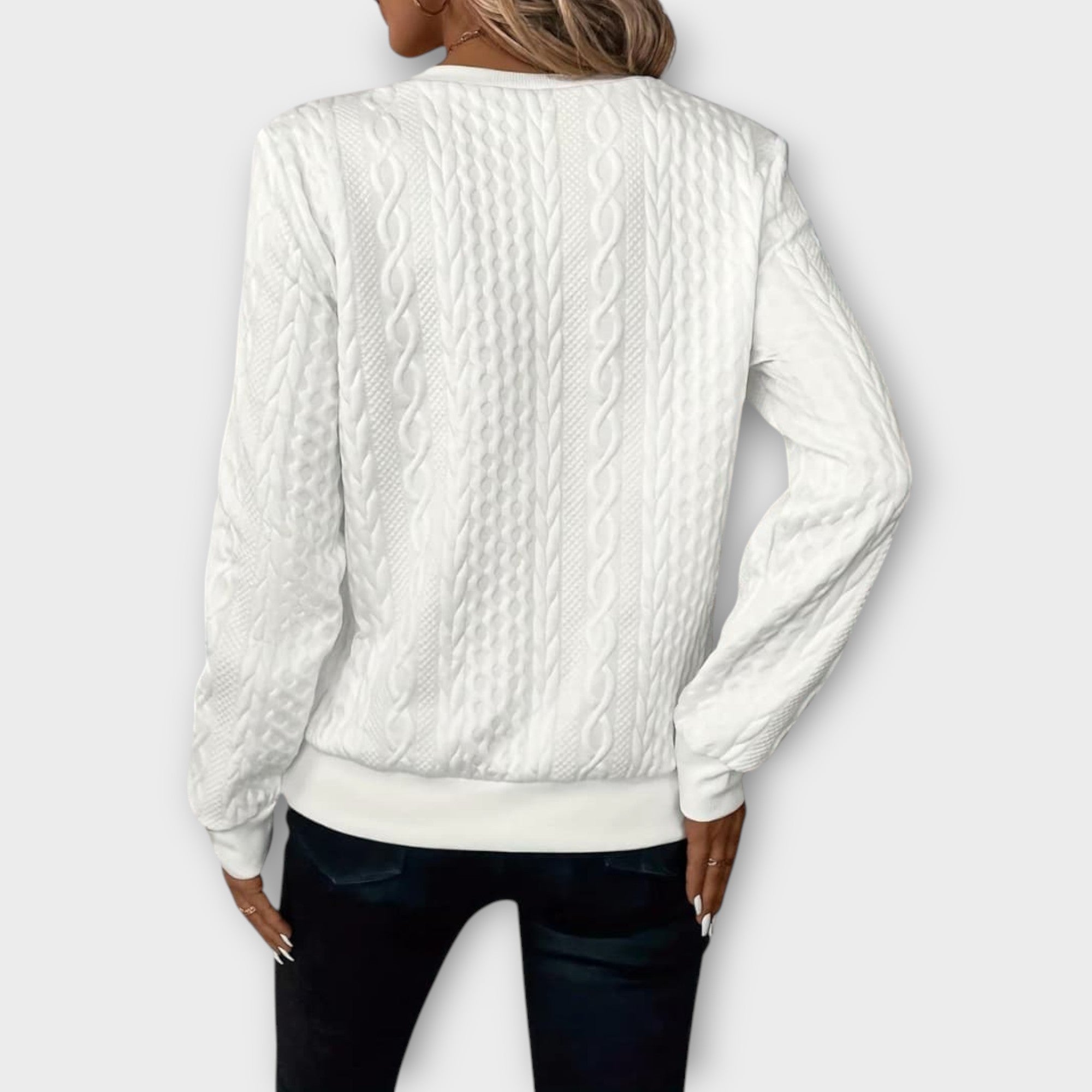 Elance |Tidlös elegans med en modern twist