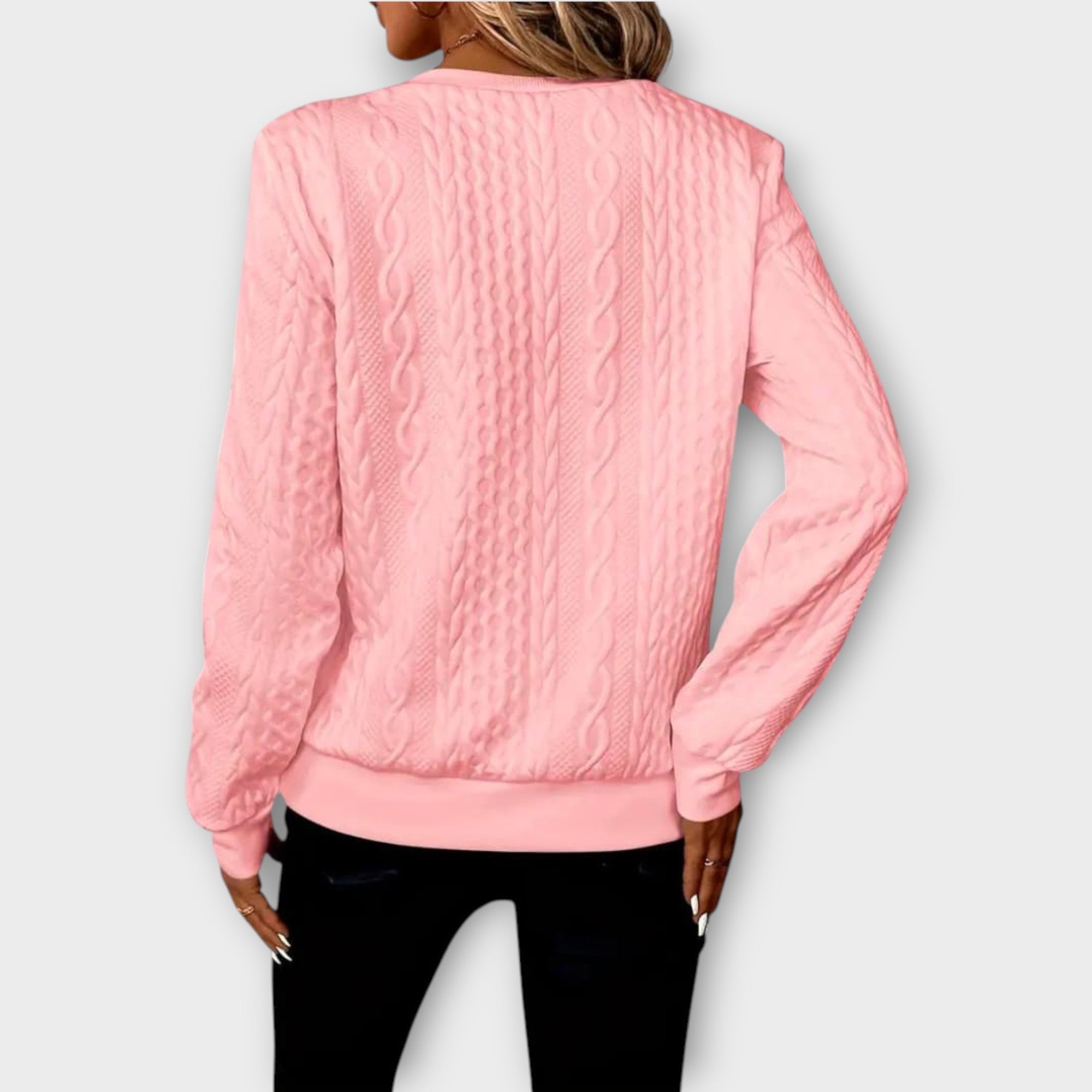 Elance |Tidlös elegans med en modern twist