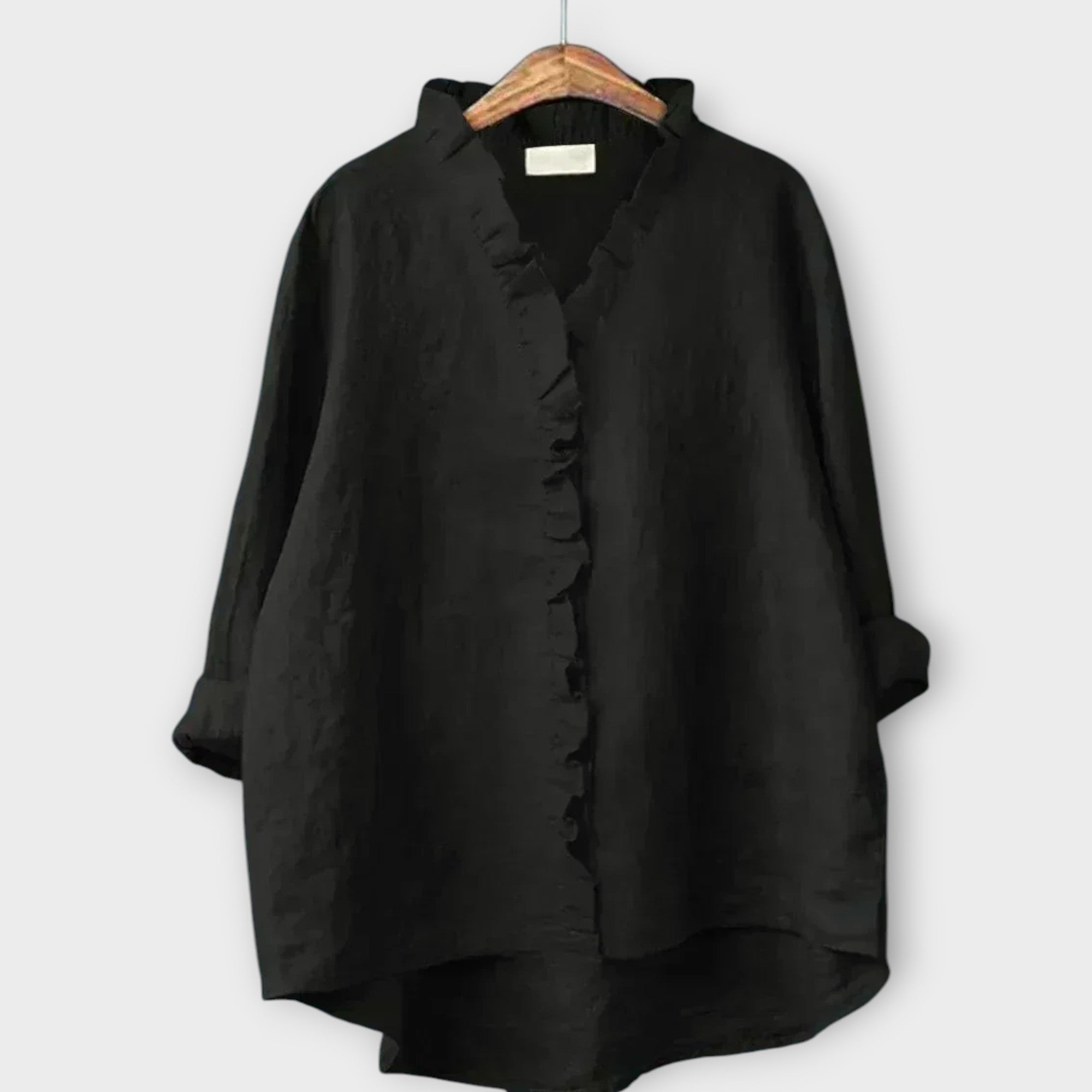 Elora  | Tidlös blus