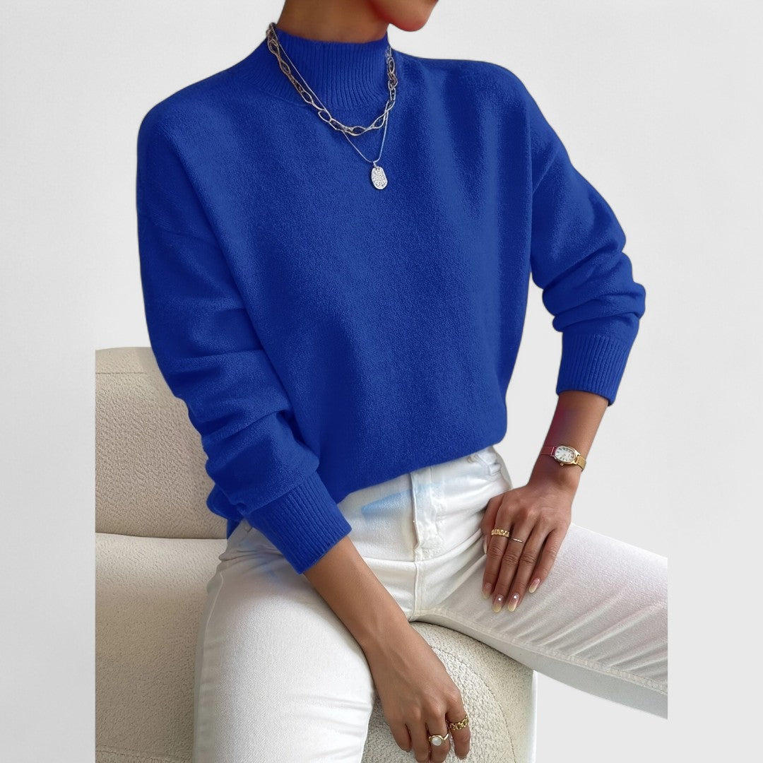 Miloe |Tidlös elegans med självklar stil
