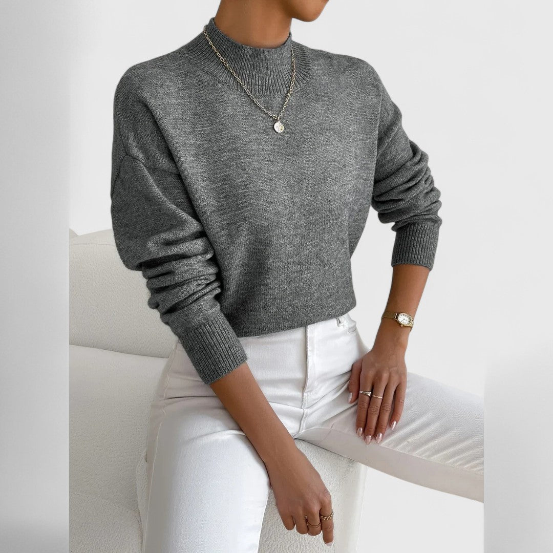 Miloe |Tidlös elegans med självklar stil