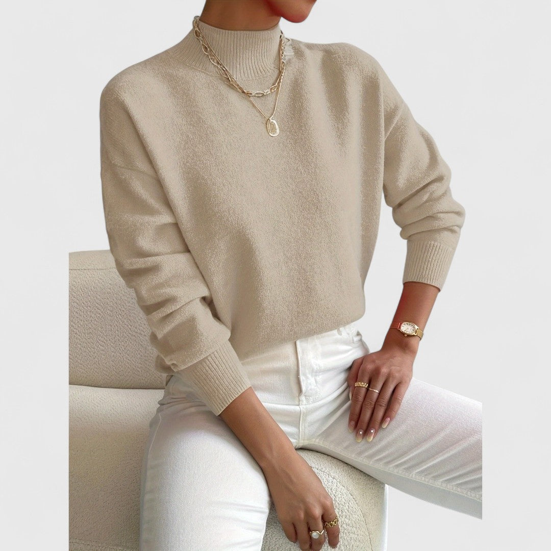 Miloe |Tidlös elegans med självklar stil