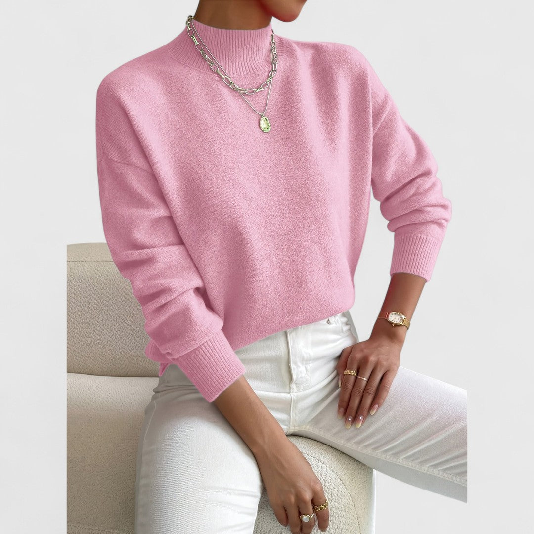 Miloe |Tidlös elegans med självklar stil