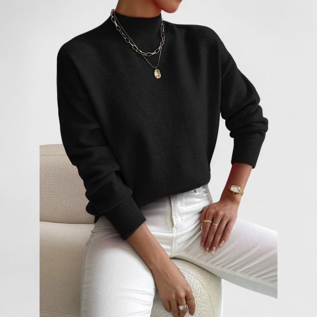 Miloe |Tidlös elegans med självklar stil