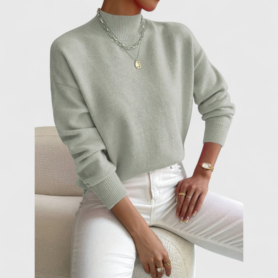 Miloe |Tidlös elegans med självklar stil