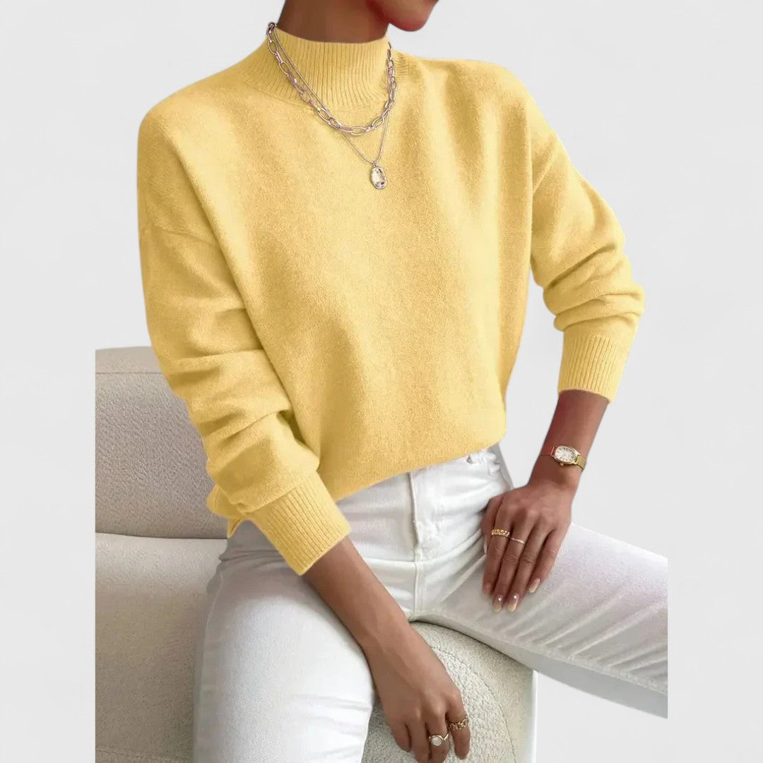 Miloe |Tidlös elegans med självklar stil